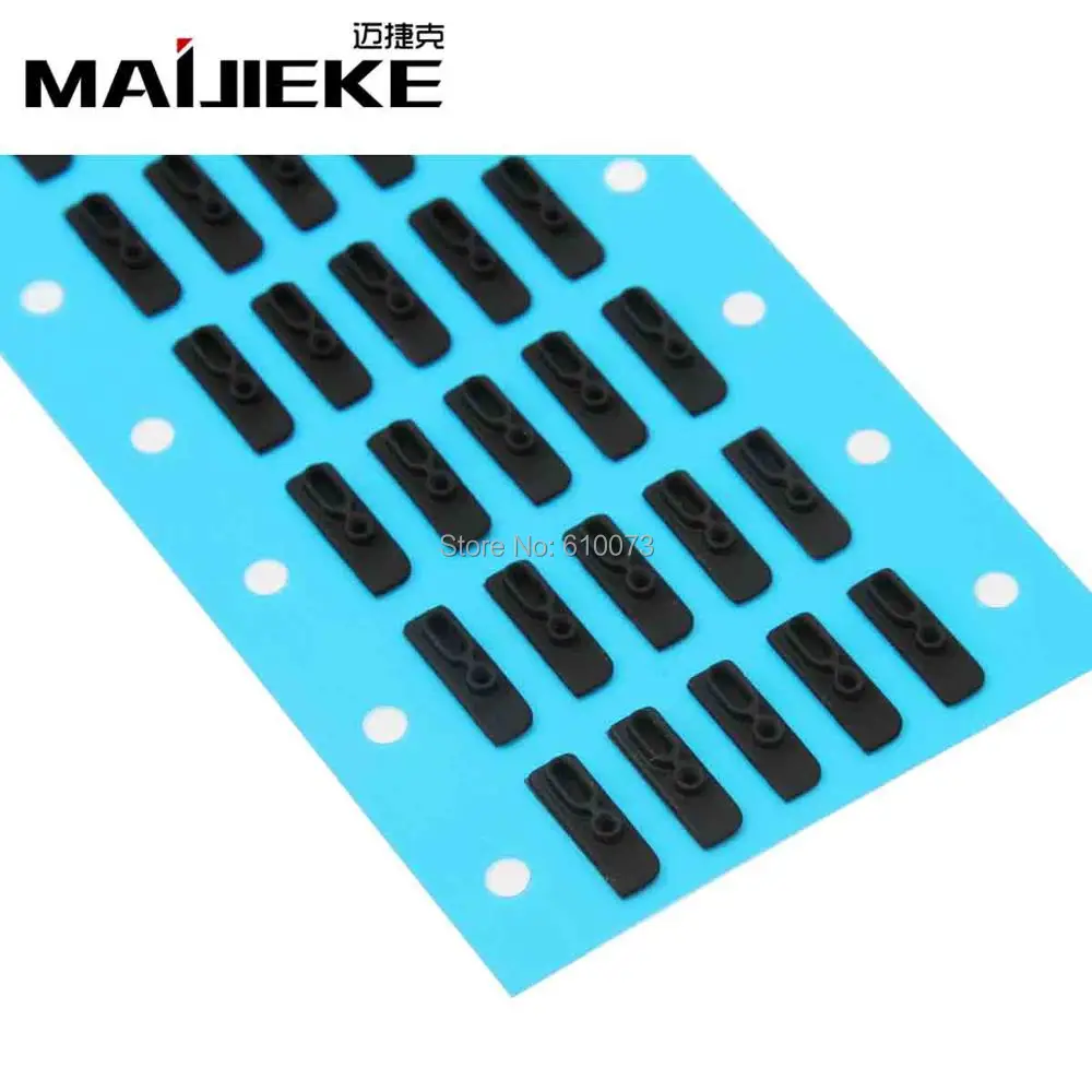 5g ear mesh