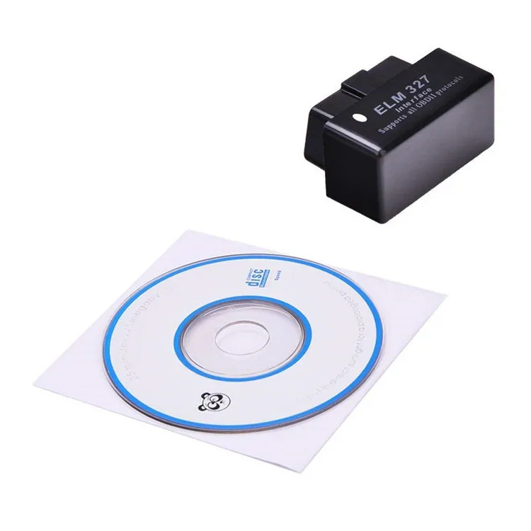 mini2 (2)