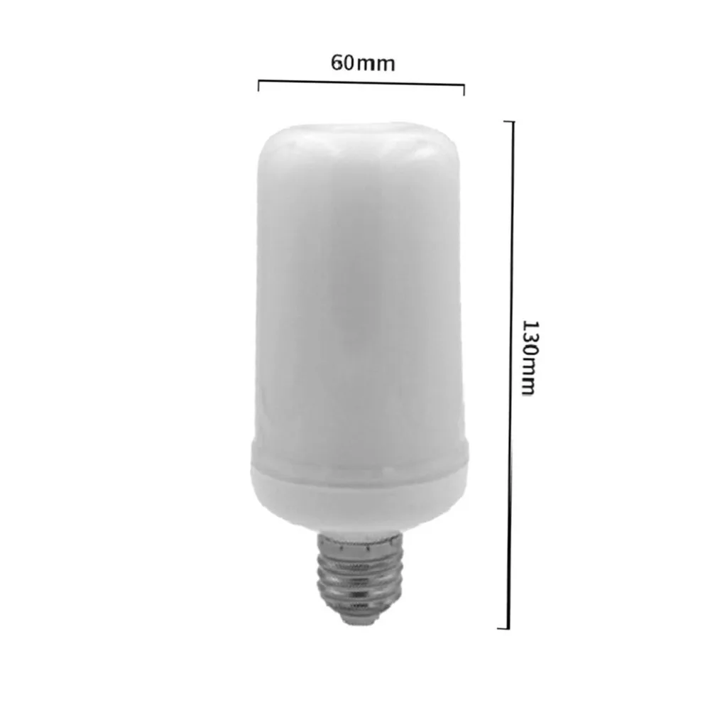DJ746801-S-2-1