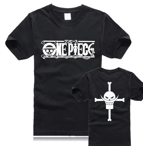 new born white tee 1piece new born white tee 1piece