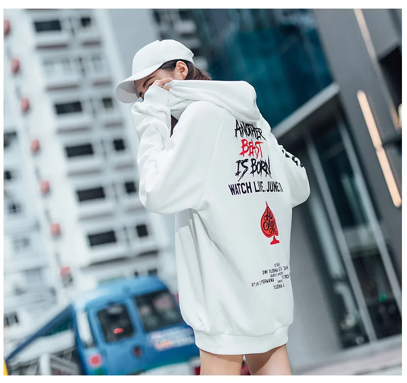 hip-hop-hoodies-CW04_06