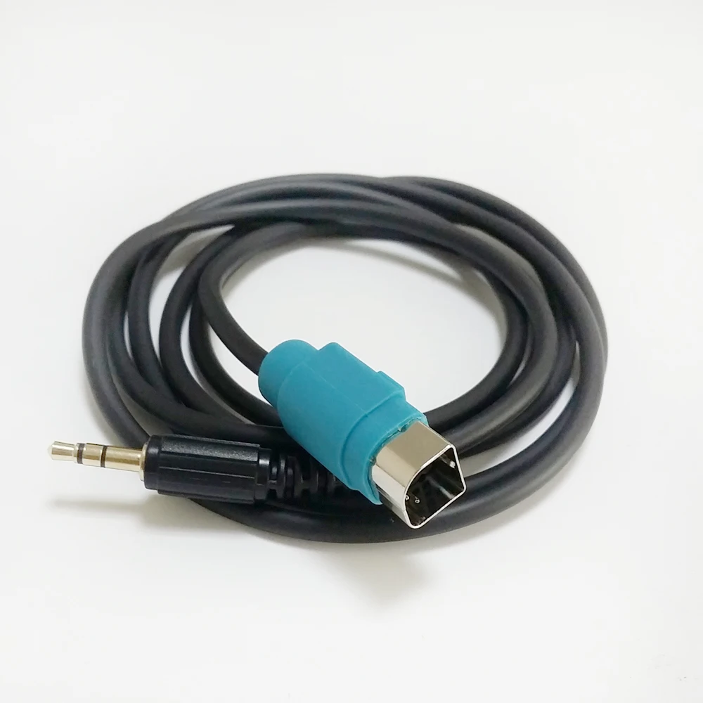 alpine 237b  (3) bruce 