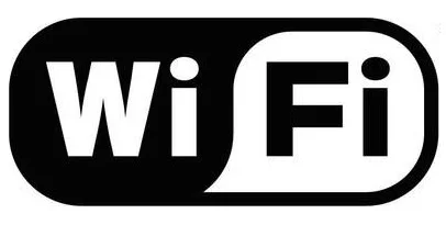 NEO Wi-Fi дымовой детектор/датчик Высокочувствительный стабильный умный беспроводной противопожарный детектор дыма пожарное оборудование