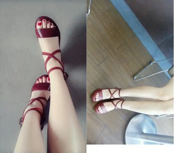 QQ20170511154313