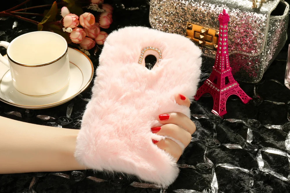 HTB1xn0jmMaTBuNjSszfq6xgfpXa6