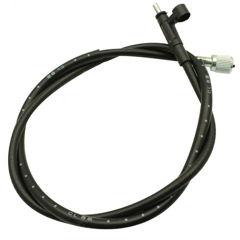 Buy New Motorcycle Speedo Cable Speedometer Wire For