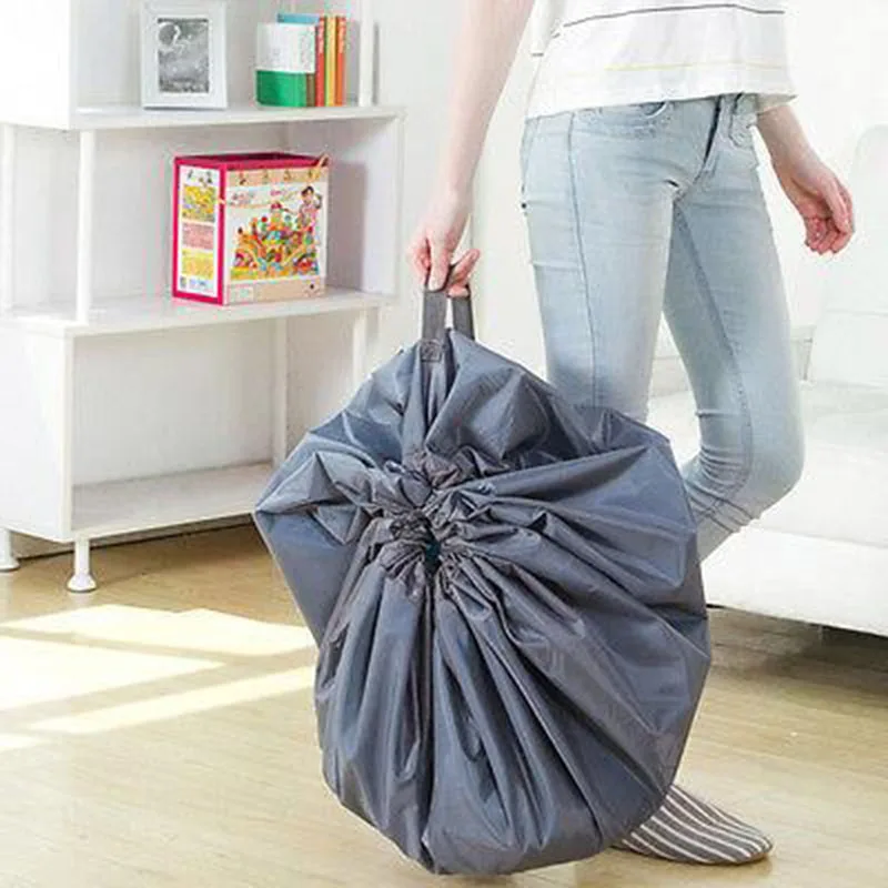 Puzzle Buy Penyimpanan Eworld 4