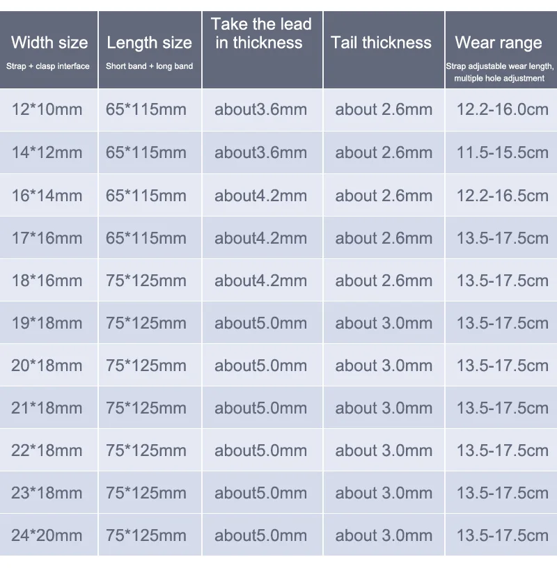 HTB1CuSzbpOWBuNjy0Fiq6xFxVXaF