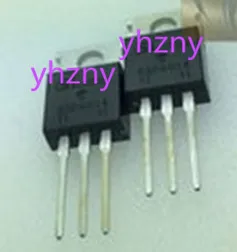 

10pcs SSF6014