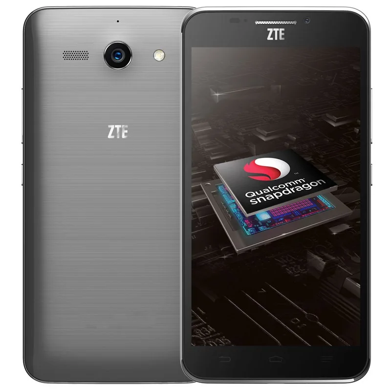 Original-zte-grand-s-ii-s291-snapdragon-801-cpu-2-gb-ram-16-gb-rom-wcdma