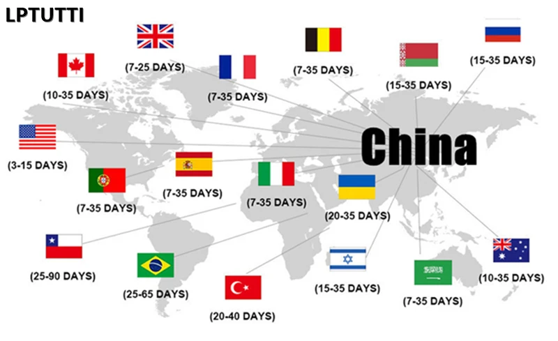 HTB10i2QX6vuK1Rjy0Faq6x2aVXat