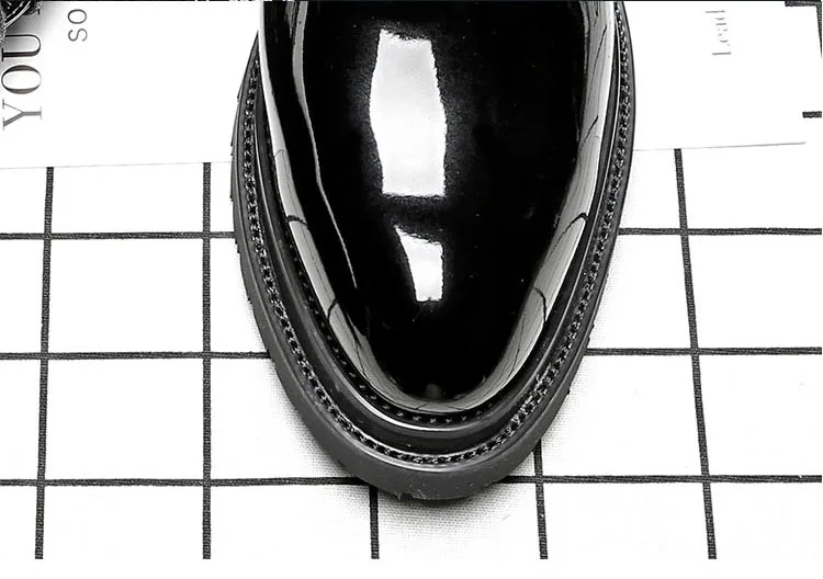 -1 -  (2)
