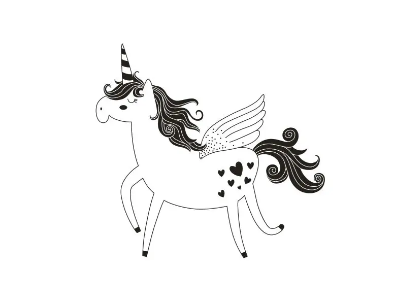 QQ20190307153256