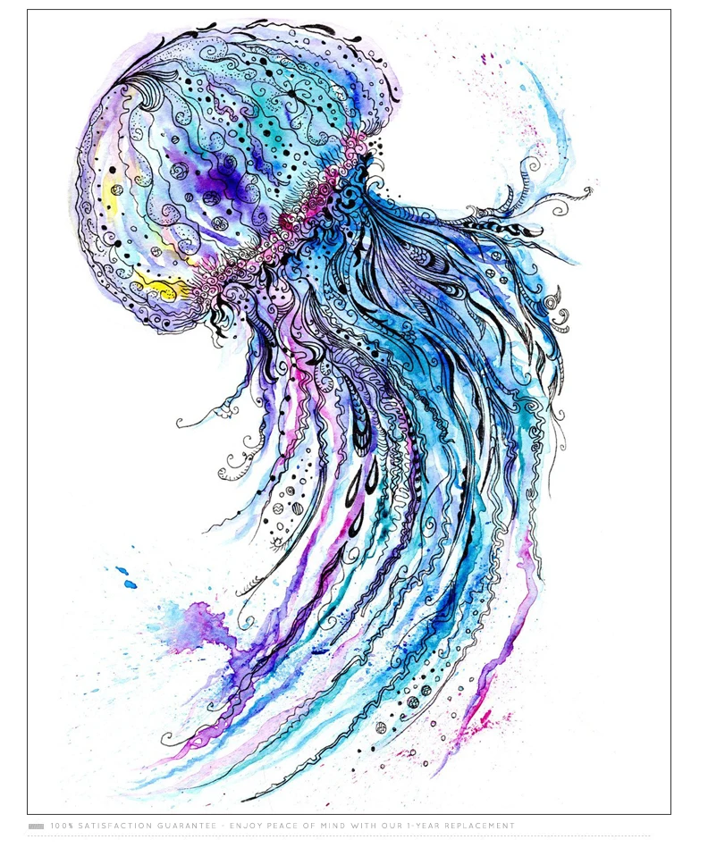 1_11