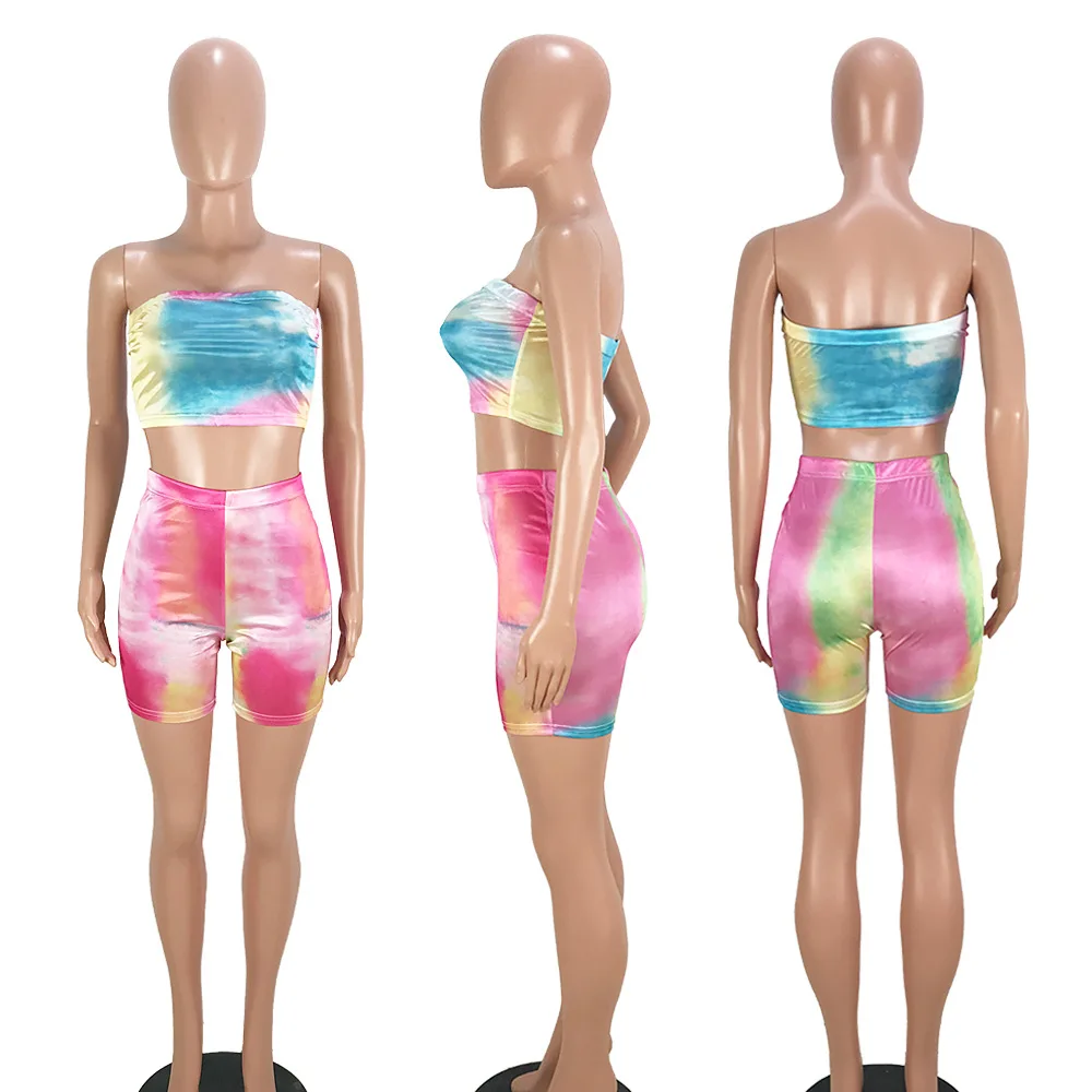 6057 6.jpg