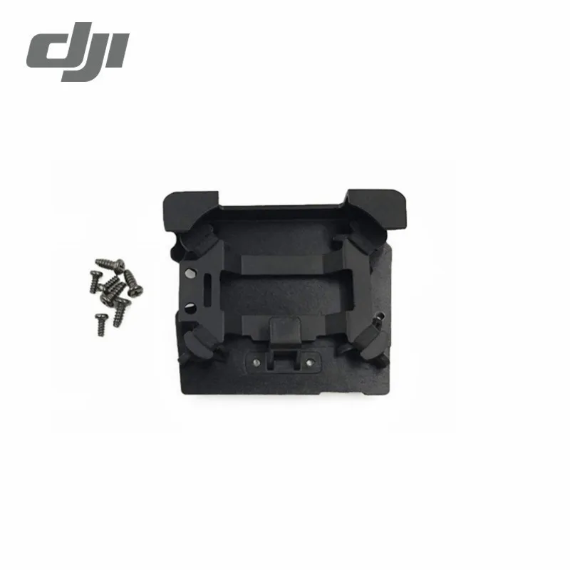 

Mavic Pro Gimbal Camera Vibration Absorbing Board Shock Damper Board Hanging Plate for DJI Mavic Pro Drone Accessories