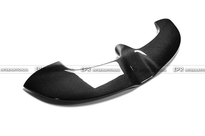 F56 Mini Cooper S JCW Roof spoiler (8)_1