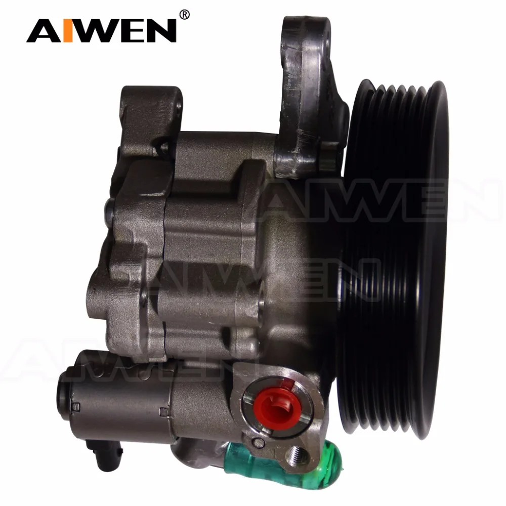 ORIGINAL STANDARD Power Steering Pump E Class E200 E250 E280 W212 S212