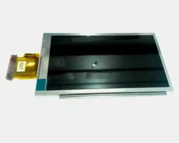 

Camcorder Genuine Parts AC130 AG-AC130AMC AC160 LCD display for Panasonic