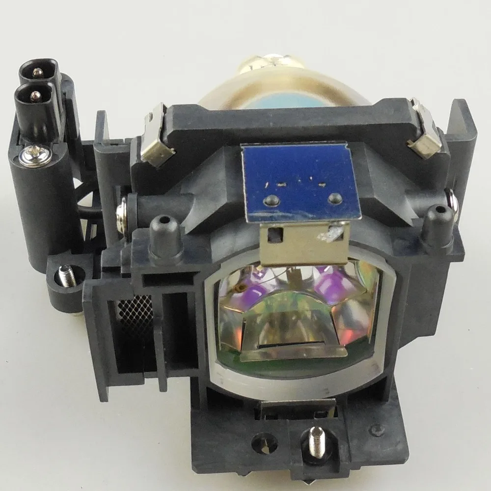 

Projector lamp LMP-C190 for SONY VPL-CX61 / VPL-CX63 / VPL-CX80 / VPL-CX85 / VPL-CX86 with Japan phoenix original lamp burner