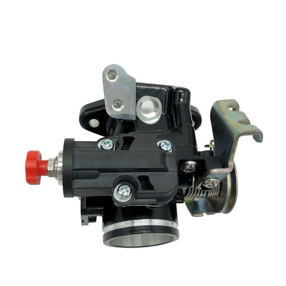 ZSDTRP для HONDA RS150 RS150R Супра GTR150 Winner150 мотоцикл EFI двигатель ручной Регулятор