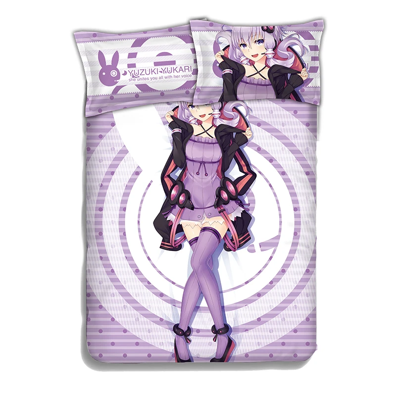 CP160916  Vocaloid- 