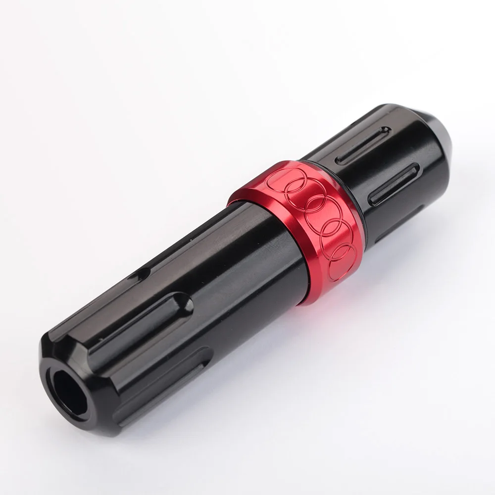 color edition ez twist cartridge tattoo pen disassembly design color edition ez twist cartridge tattoo pen disassembly design