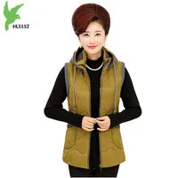Middle-aged-Women-Autumn-Winter-Vest-Cotton-Jackets-2017-New-Fashion-Hooded-Casual-Mother-Clothing-Plus.jpg_200x200