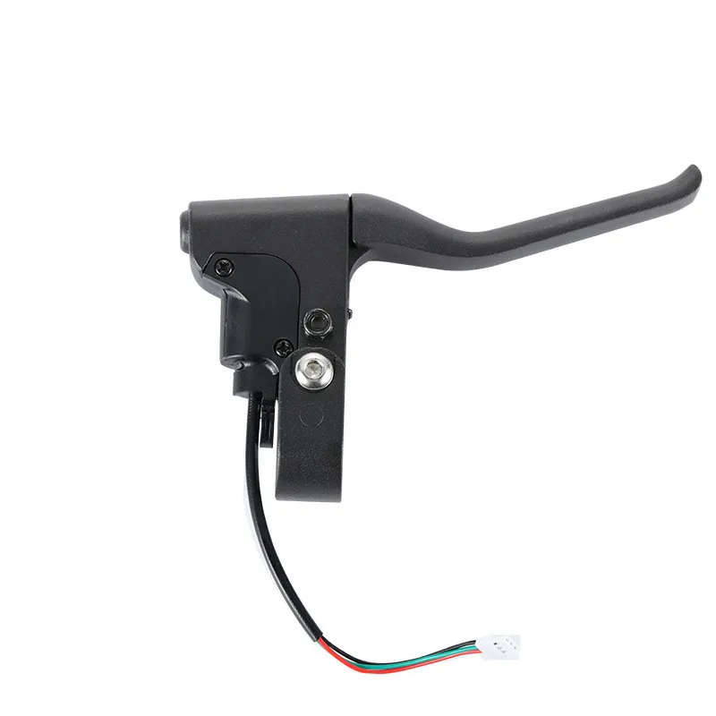 Скутер Тормозная ручка тормозной рычаг для Xiaomi Mijia M365 электрический