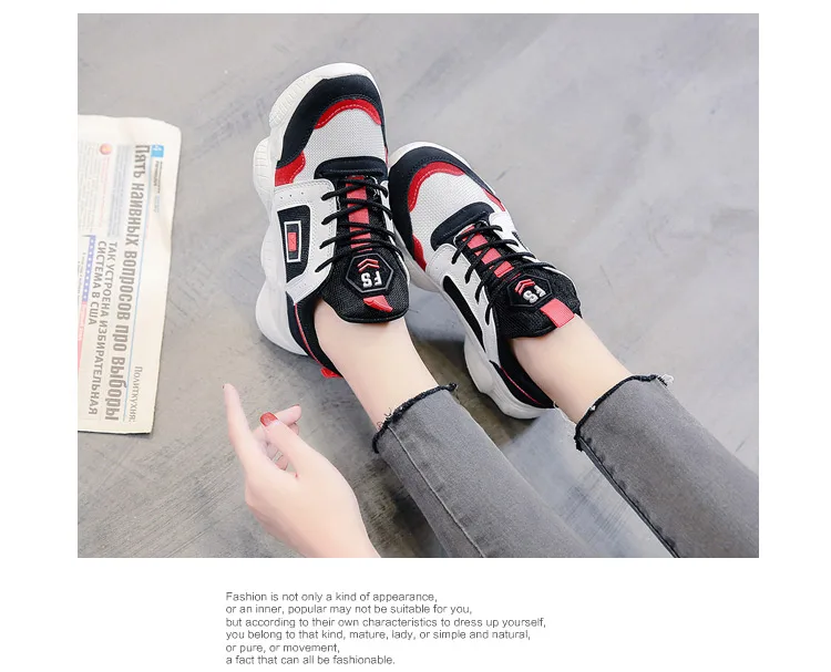 JY887-_19