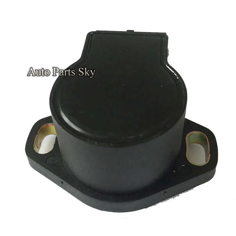 Throttle Position Sensor MD614327 for Eagle 1990-1993
