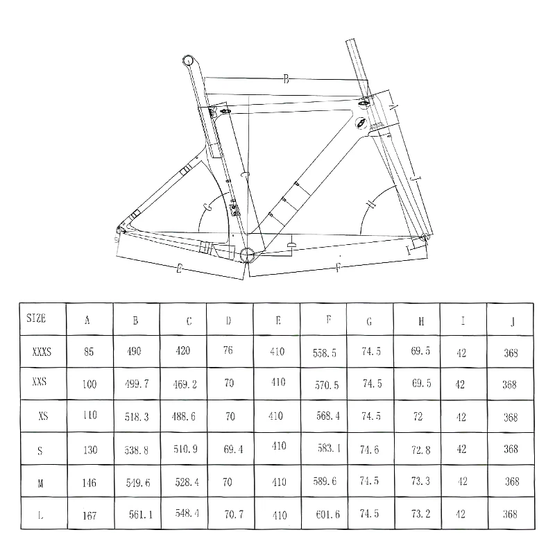 CRF27-AEROAD