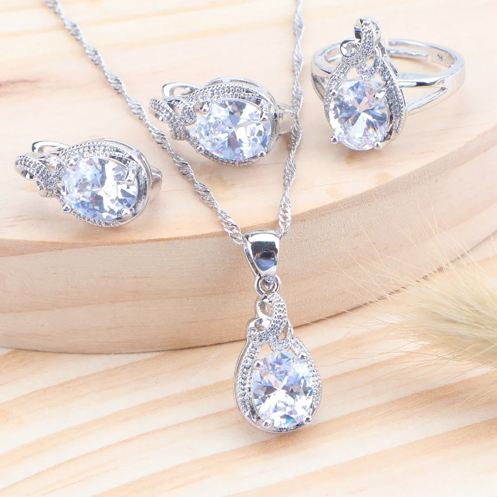 Zircon