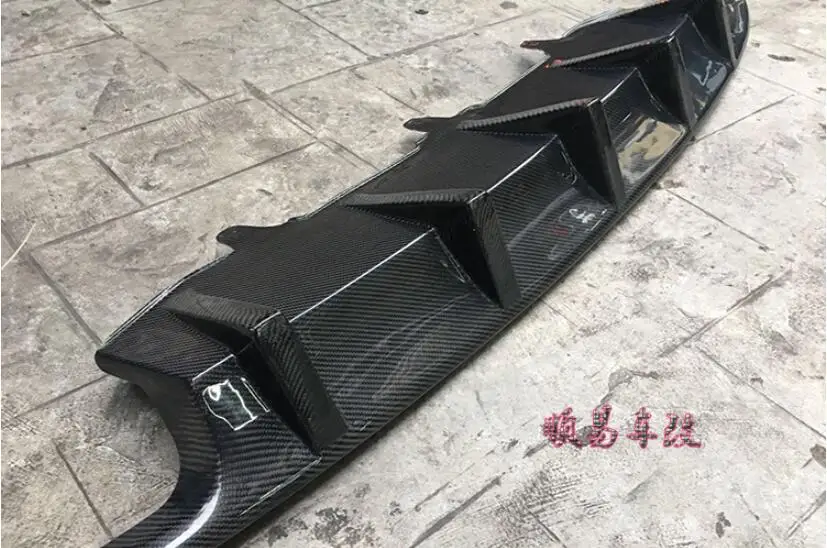 QQ20181106211316