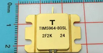 

TIM5964-80SL Offer 10% new stock