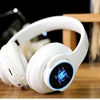 Portable Audio 