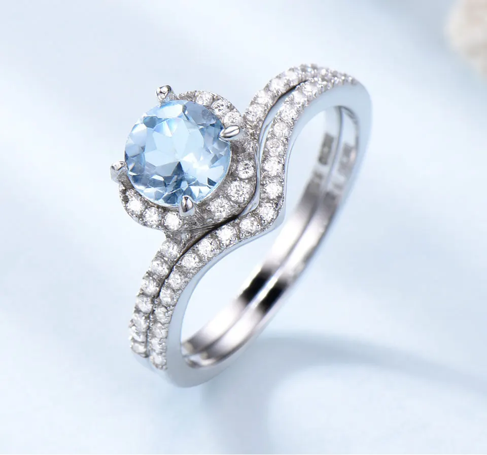 925 sterling silver rings for women brand fine jewelry wedding party gift RUJ059B-1-PC_01 (3)