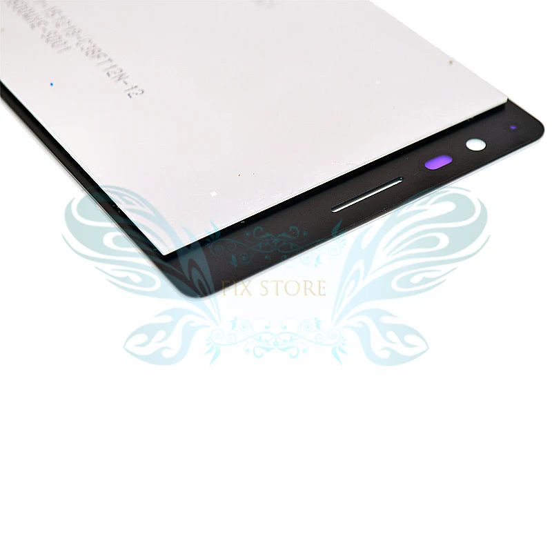 LG Zero H650 LCD Display