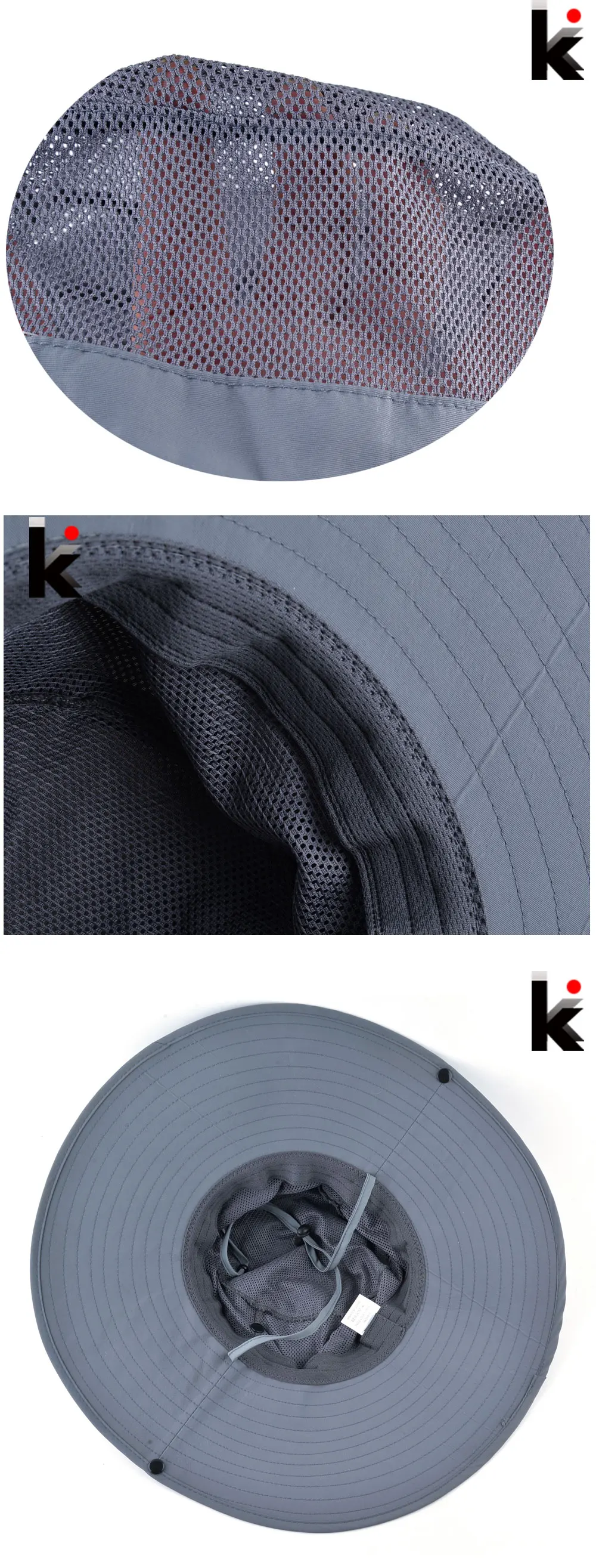 K_11