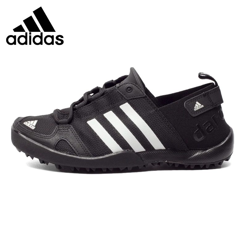 tenis daroga adidas