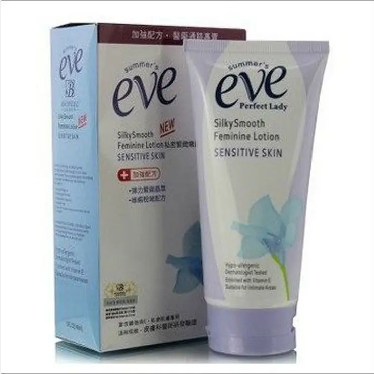 Bleaching cream anal