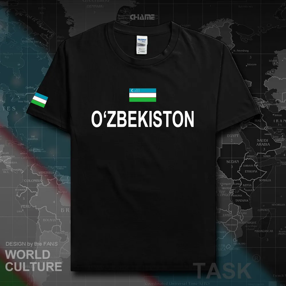 HNat_Uzbekistan01_T01black