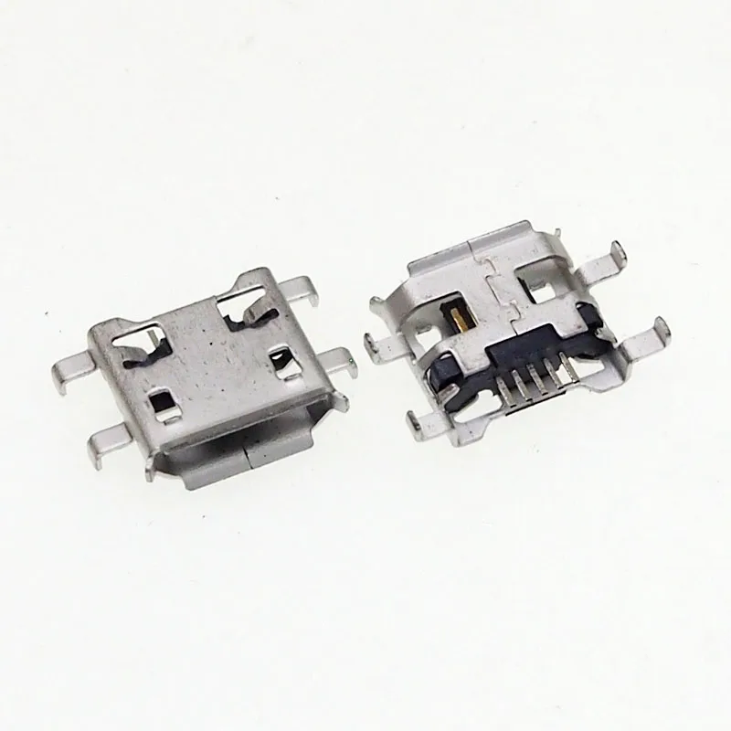 120 шт/партия 12 моделей тонущих покрытий серии MICRO USB гнездо MK5P USB разъем