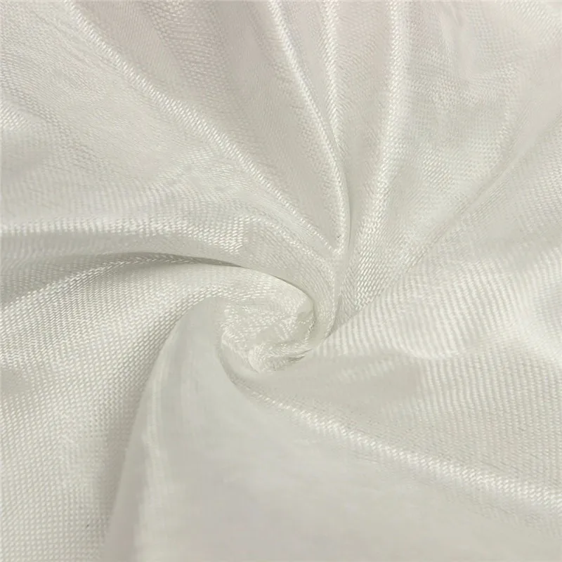 9981ed59-cf2c-d858-7f6e-1629679827ef