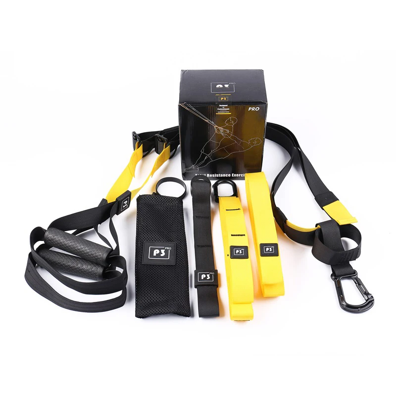 prese di fabbrica nuovi stili stili classici whateverittakes-iwillbewaiting: Offerte 2 Set Di Fitness Crossfit ... prese di fabbrica nuovi stili stili classici whateverittakes-iwillbewaiting: Offerte 2 Set Di Fitness Crossfit ...