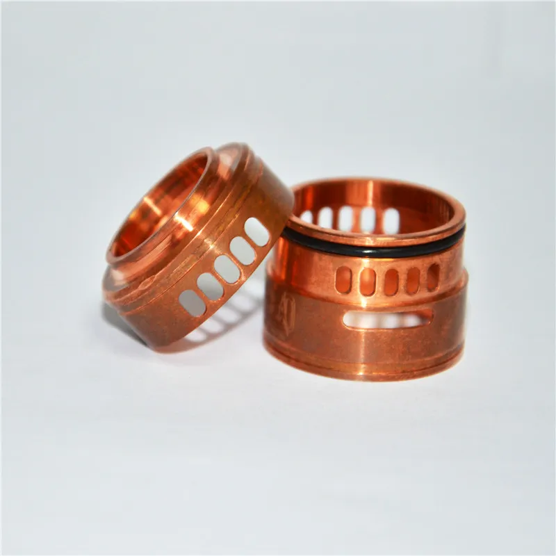 HTB1bGwYdcbpK1RjSZFyq6x_qFXaO