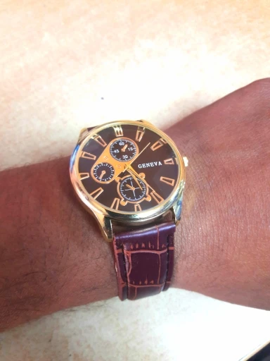Бизнес Мода ретро дизайн часы для мужчин кожаный ремешок кварцевые наручные часы брендовые Роскошные спортивные цифровые Relogio Masculino Saat