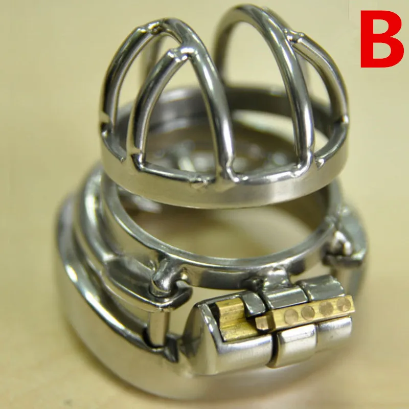 B (3)