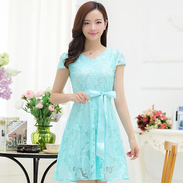 sweet lady beautiful dress crossdressers plus size dresses in beautiful plus size dresses