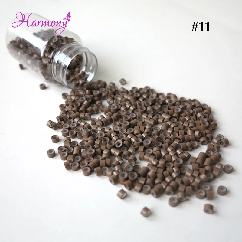 # 11 Light brown Aluminum silione  (3)_